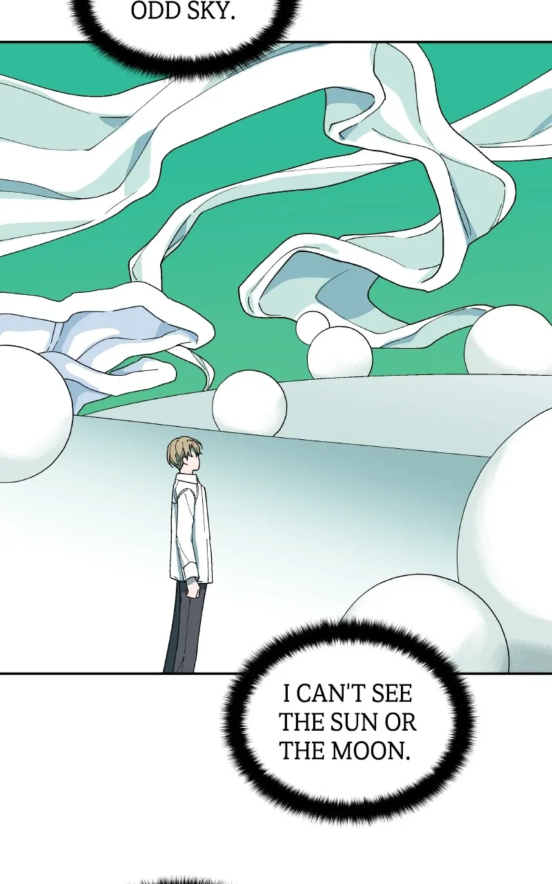 False Paradise Chapter 2 page 65 - 