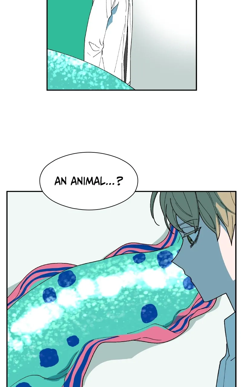 False Paradise Chapter 2 page 67 - 
