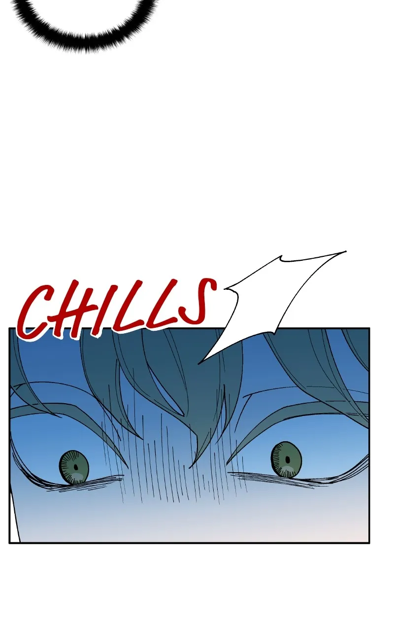 False Paradise Chapter 2 page 69 - 