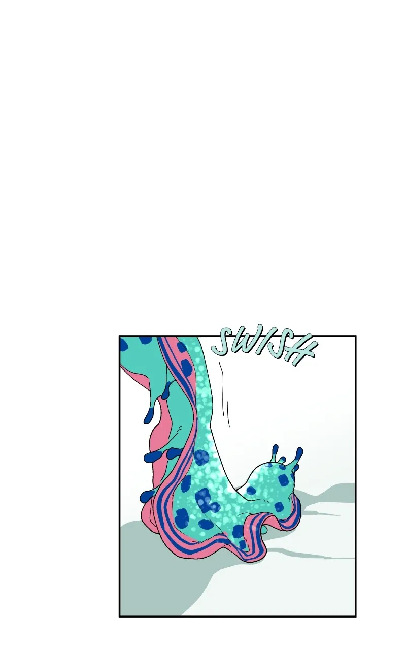 False Paradise Chapter 2 page 70 - 