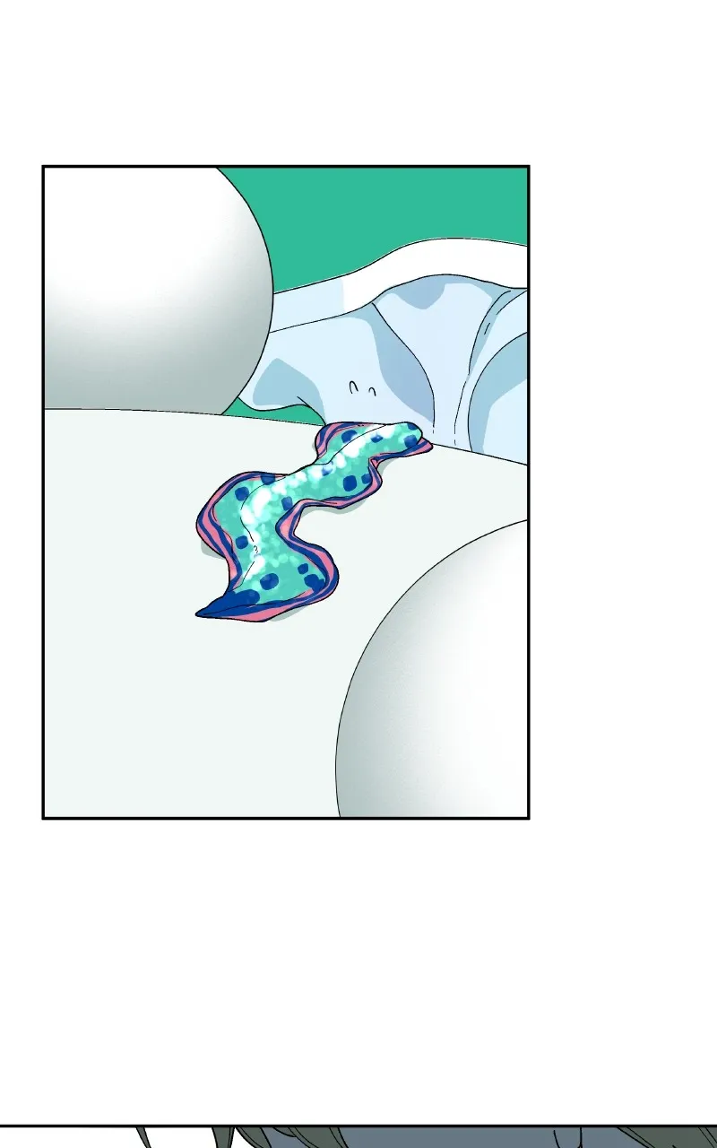 False Paradise Chapter 2 page 71 - 
