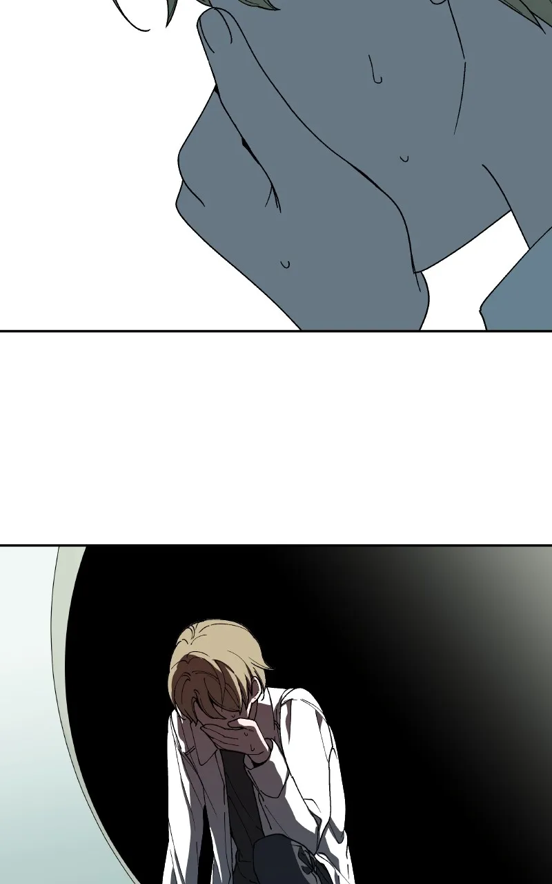 False Paradise Chapter 2 page 72 - 