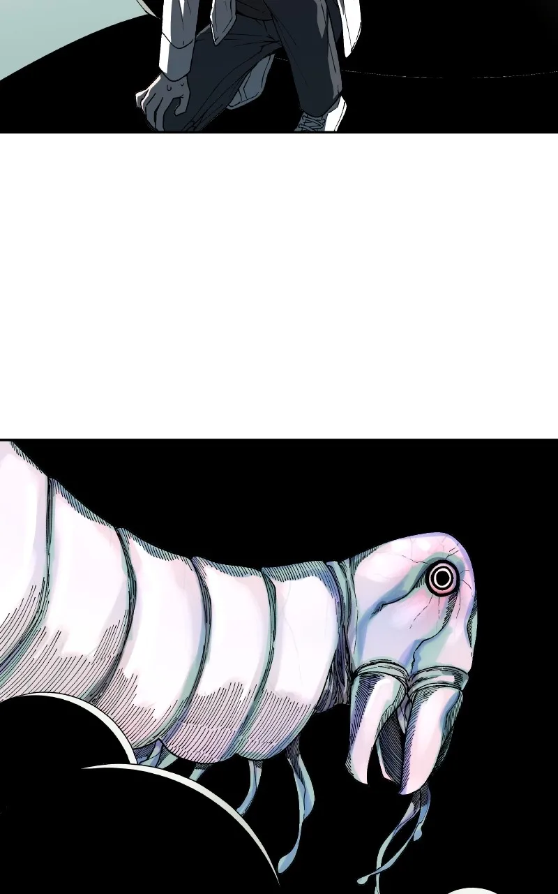 False Paradise Chapter 2 page 73 - 