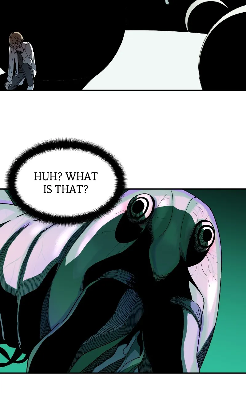 False Paradise Chapter 2 page 74 - 