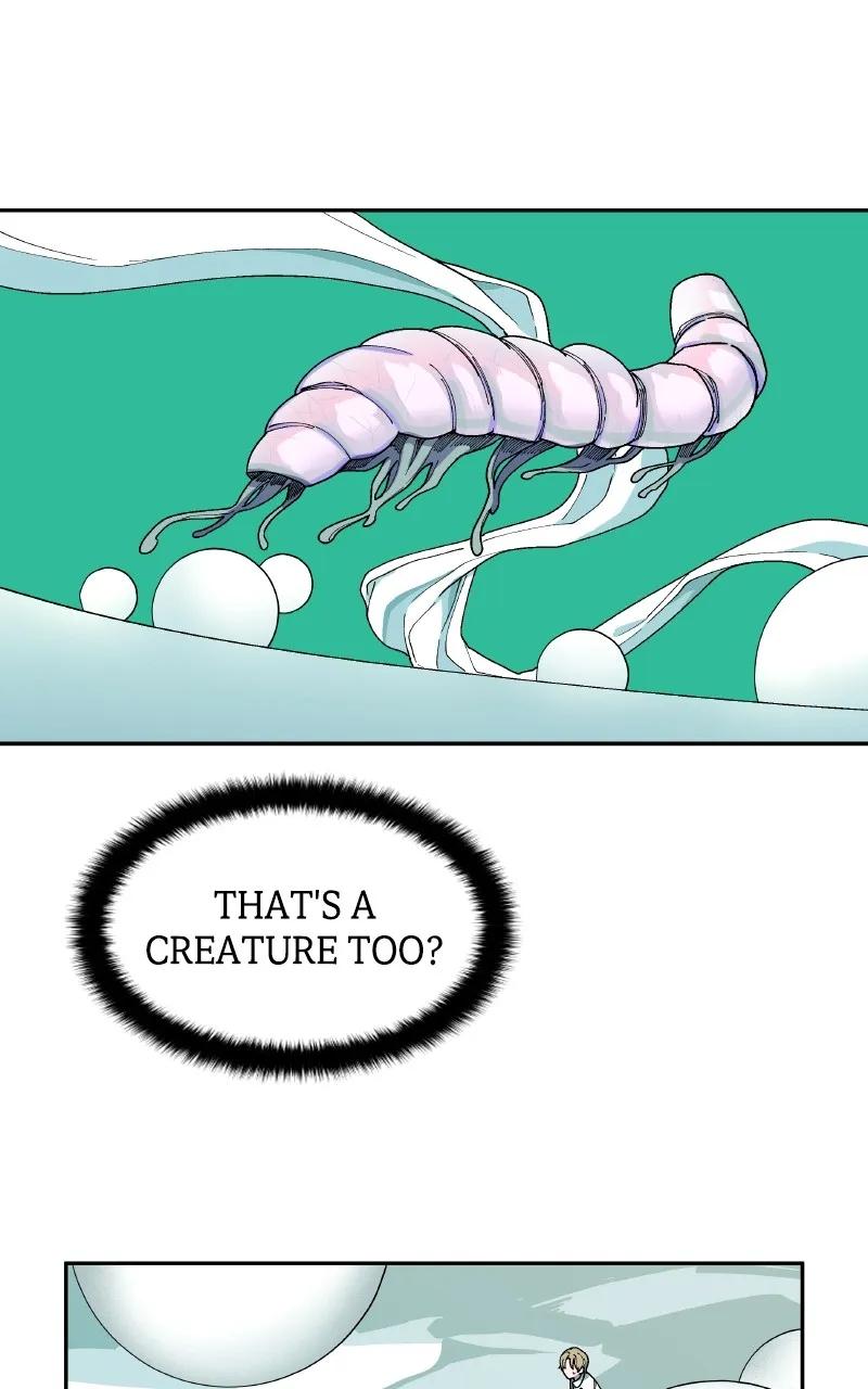 False Paradise Chapter 2 page 75 - 