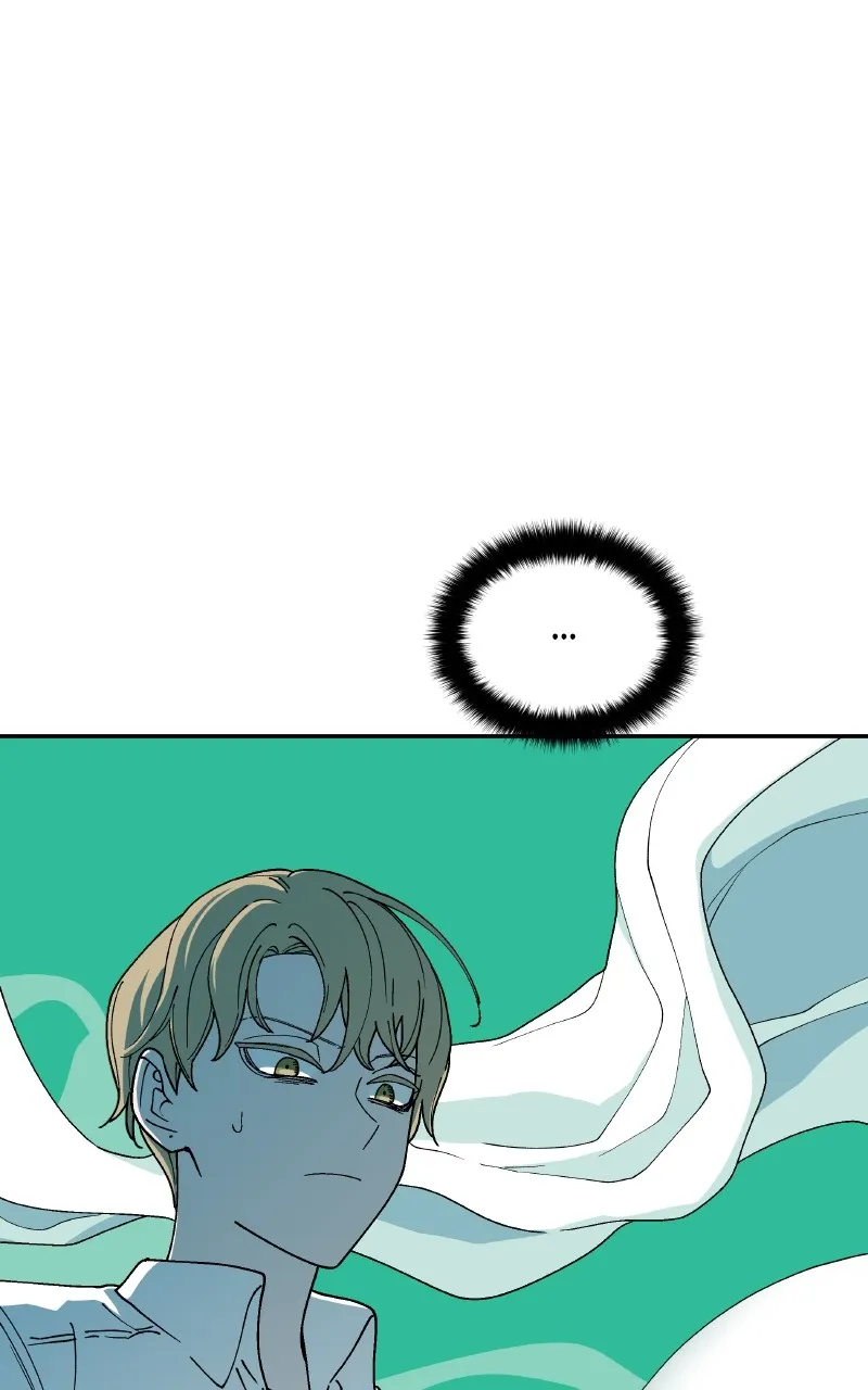 False Paradise Chapter 2 page 77 - 