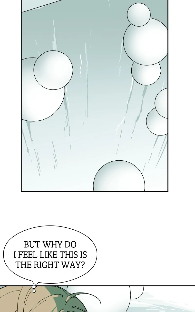 False Paradise Chapter 2 page 79 - 