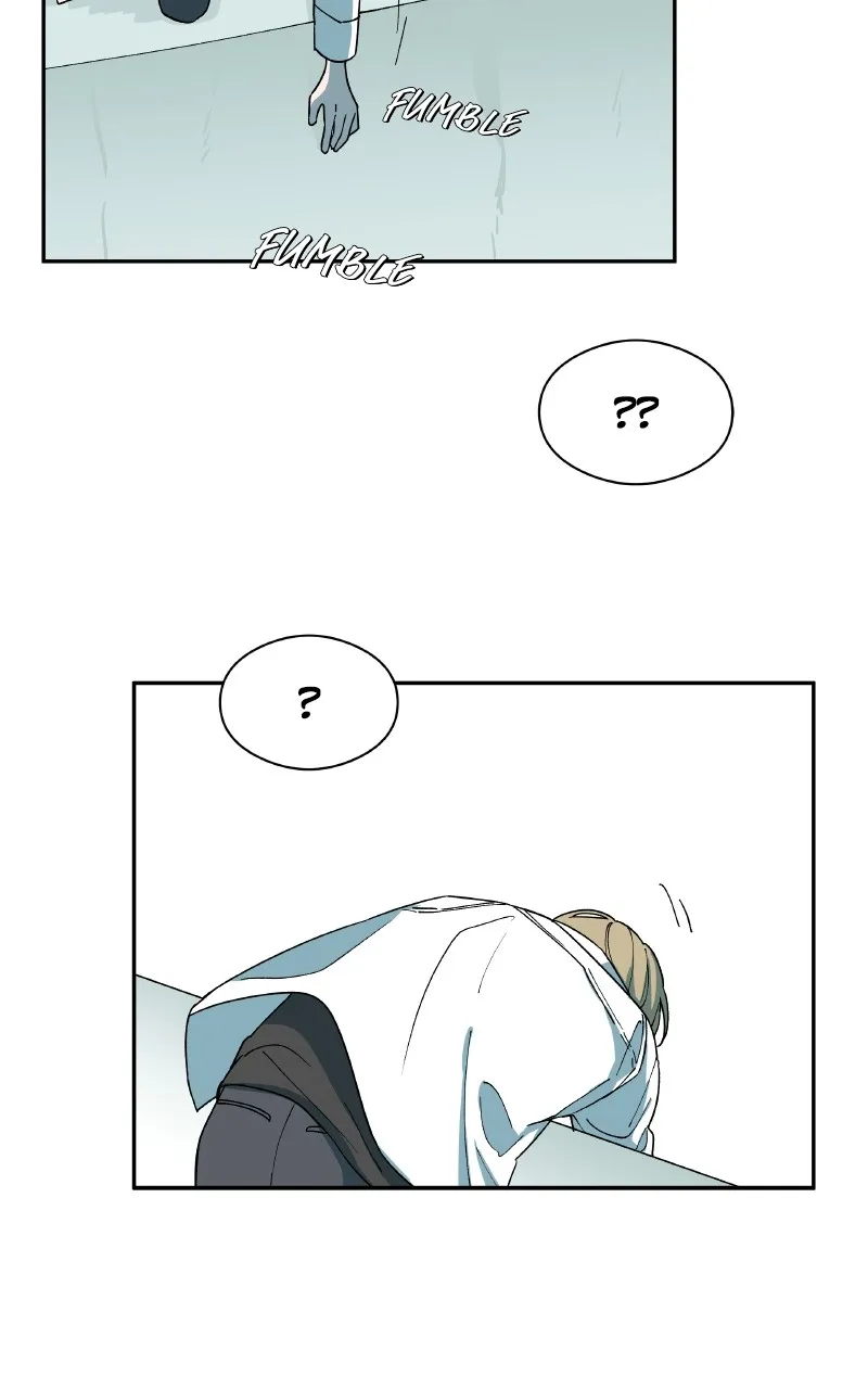 False Paradise Chapter 2 page 81 - 