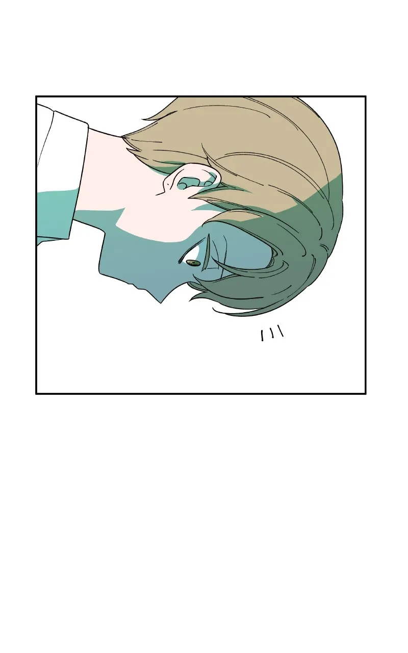 False Paradise Chapter 2 page 82 - 