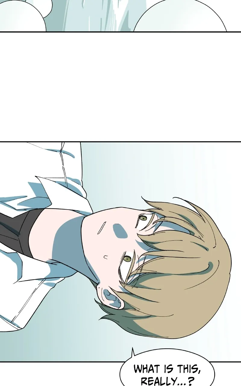 False Paradise Chapter 2 page 84 - 