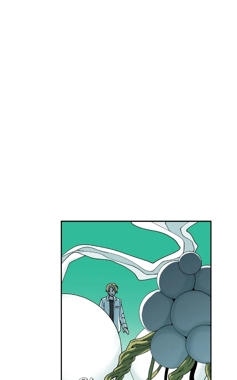False Paradise Chapter 2 page 86 - 
