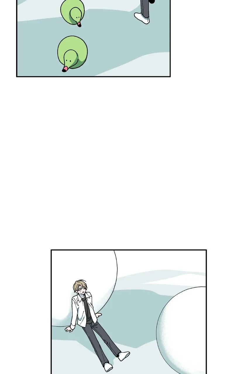 False Paradise Chapter 2 page 88 - 