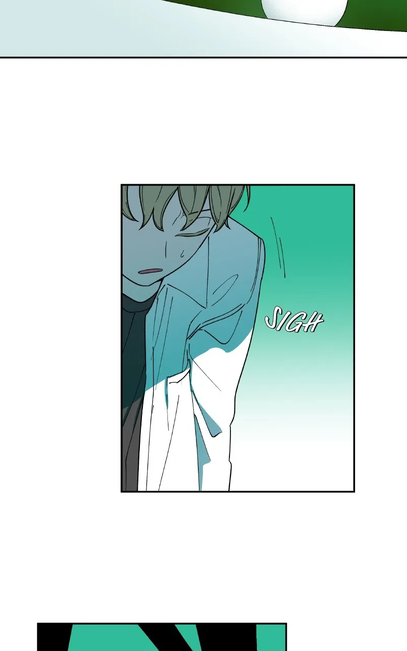 False Paradise Chapter 2 page 90 - 