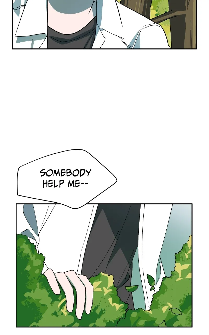 False Paradise Chapter 2 page 94 - 