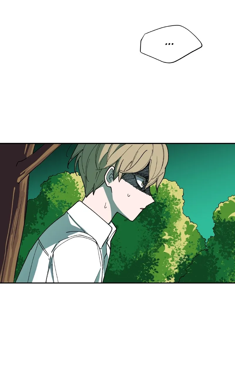 False Paradise Chapter 2 page 95 - 