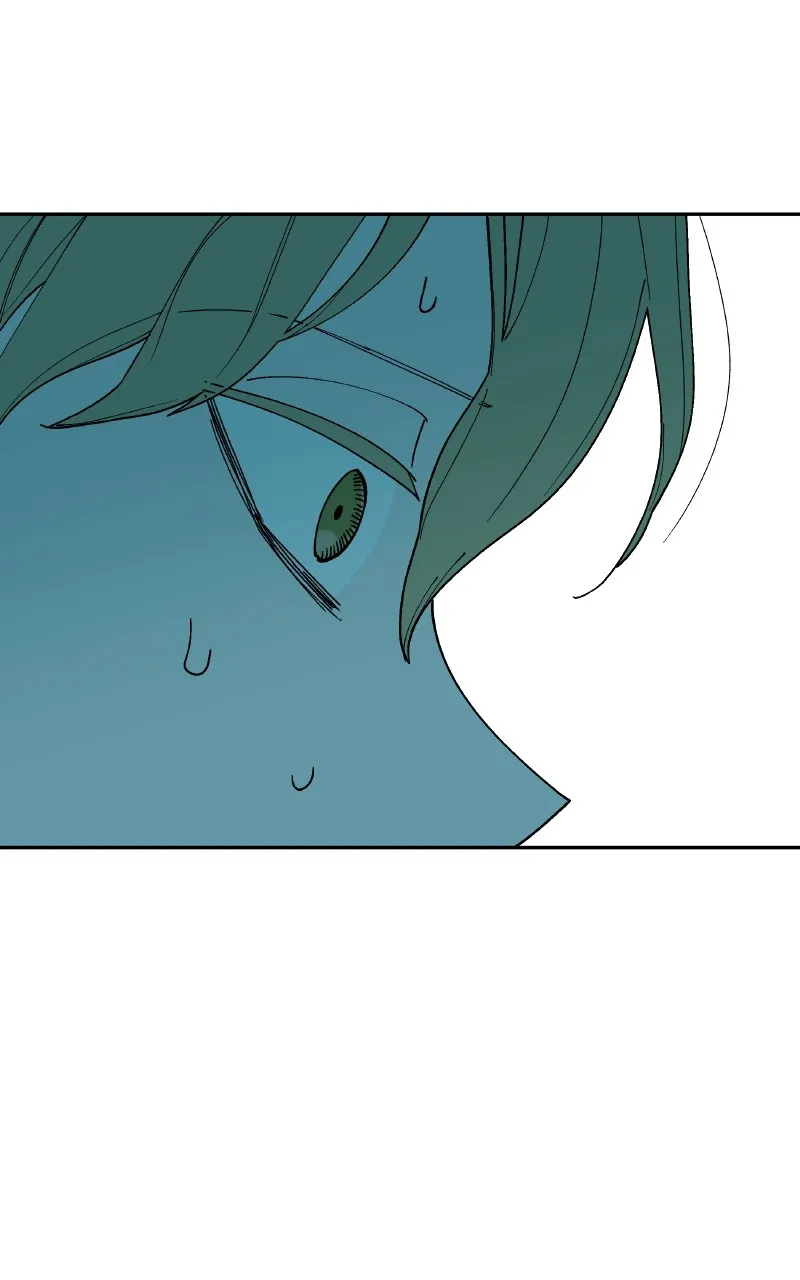 False Paradise Chapter 2 page 96 - 