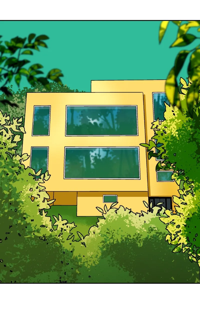 False Paradise Chapter 2 page 97 - 