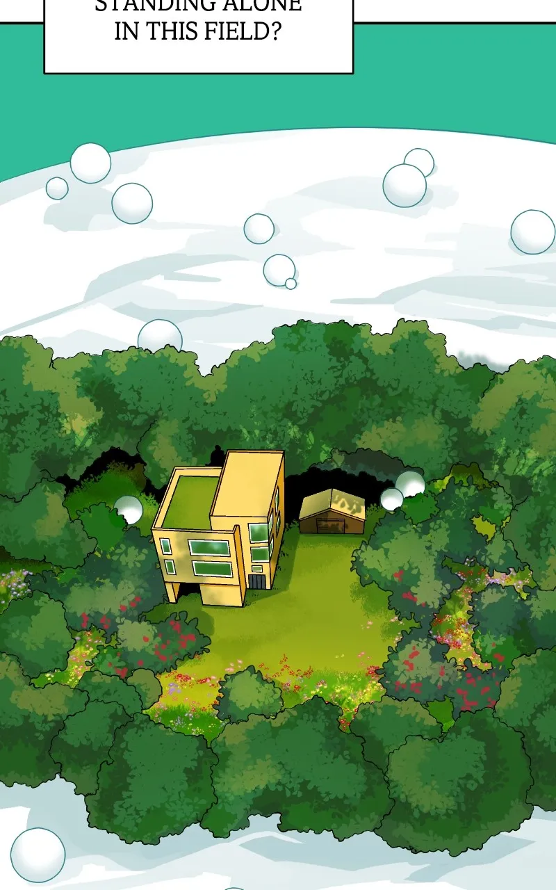 False Paradise Chapter 2 page 99 - 
