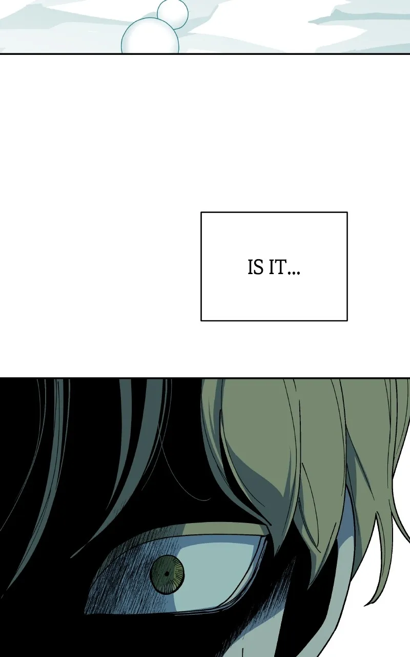 False Paradise Chapter 2 page 100 - 