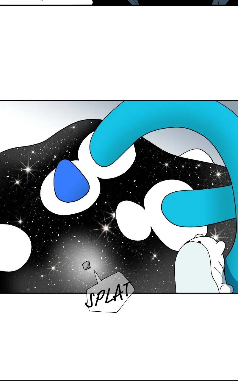 False Paradise Chapter 20 page 11 - 
