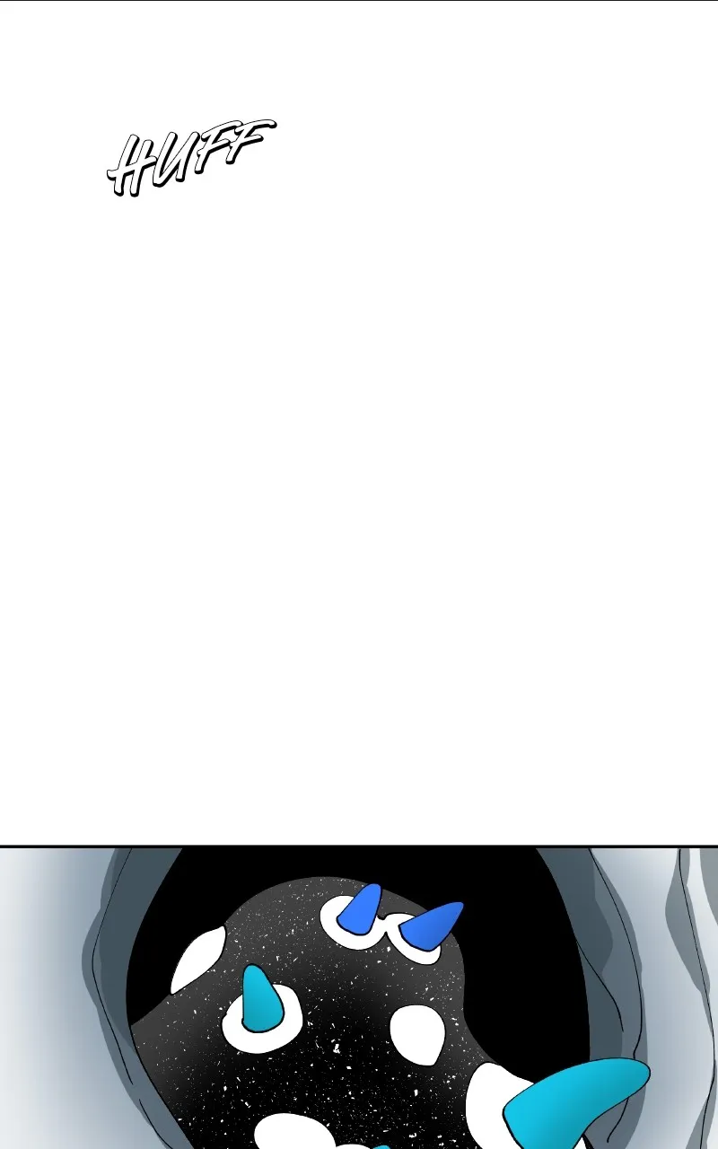 False Paradise Chapter 20 page 22 - 