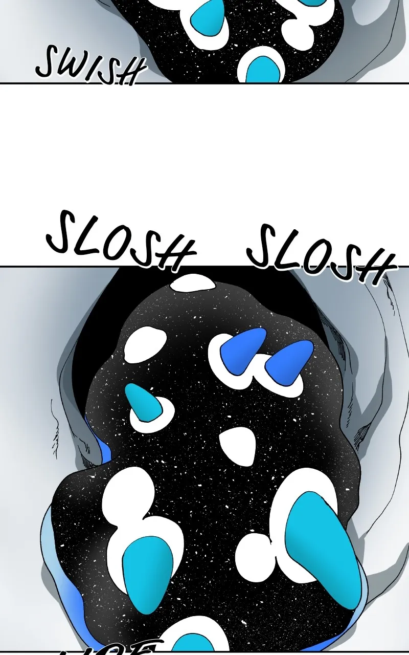 False Paradise Chapter 20 page 23 - 