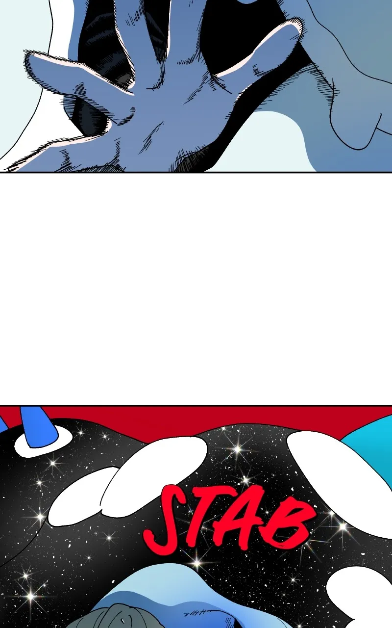False Paradise Chapter 20 page 28 - 