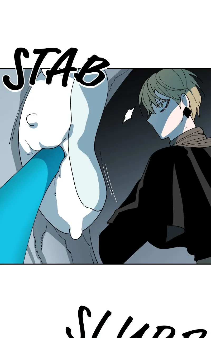 False Paradise Chapter 20 page 4 - 