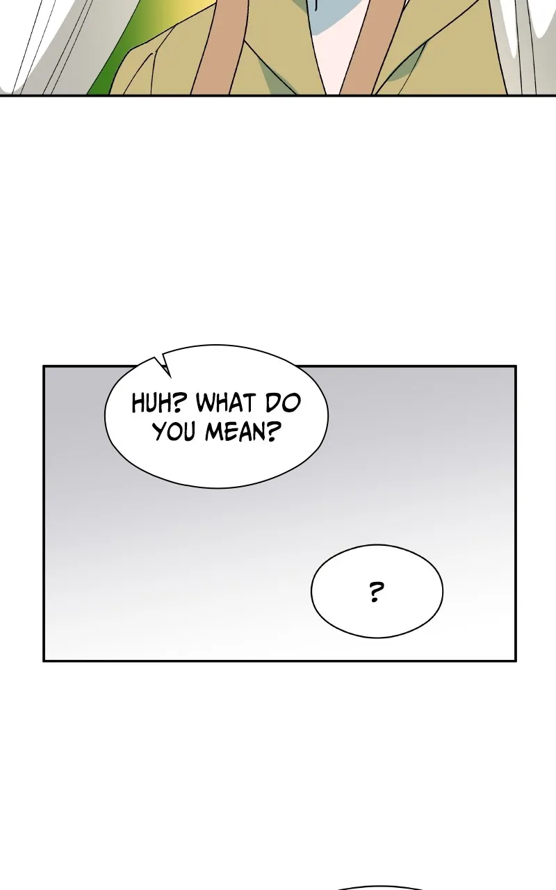 False Paradise Chapter 20 page 58 - 