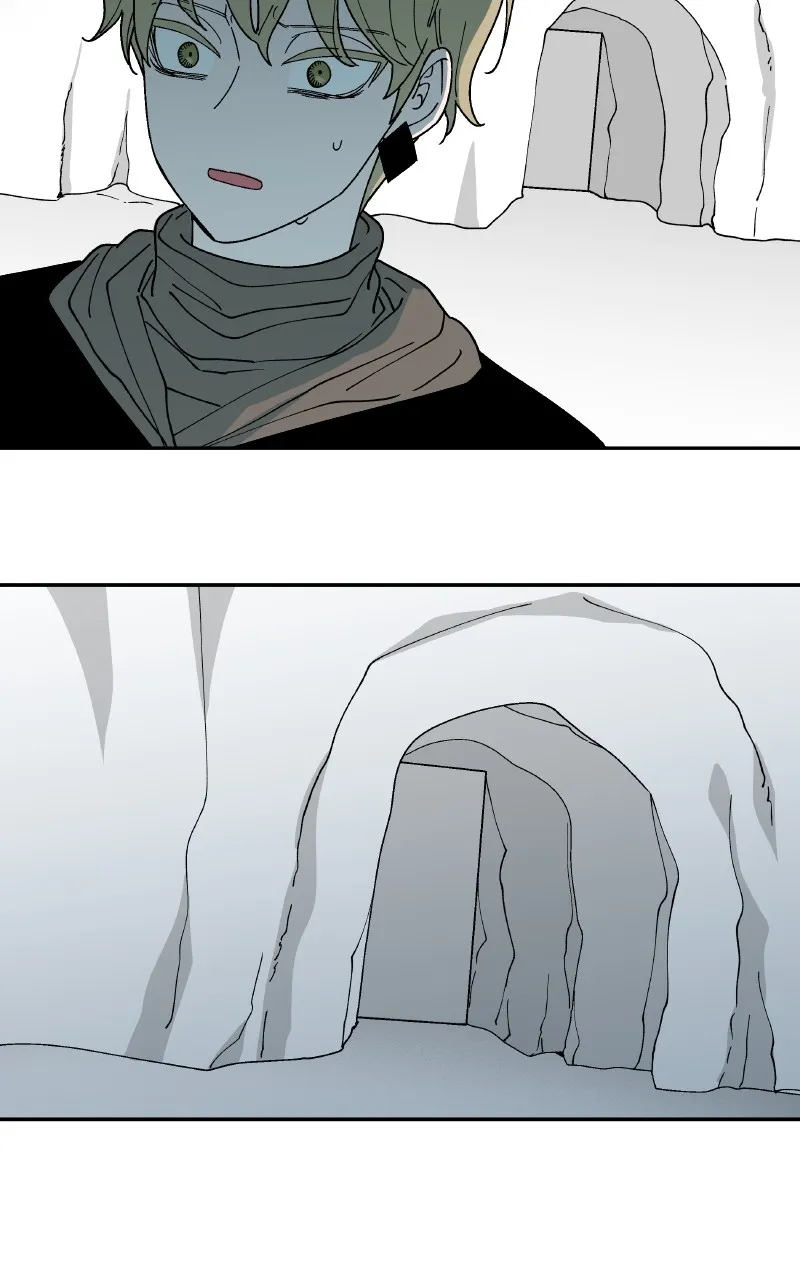 False Paradise Chapter 20 page 65 - 