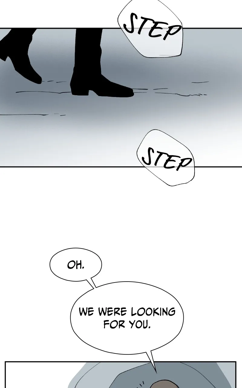 False Paradise Chapter 20 page 67 - 