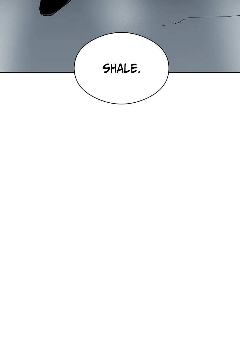False Paradise Chapter 20 page 69 - 