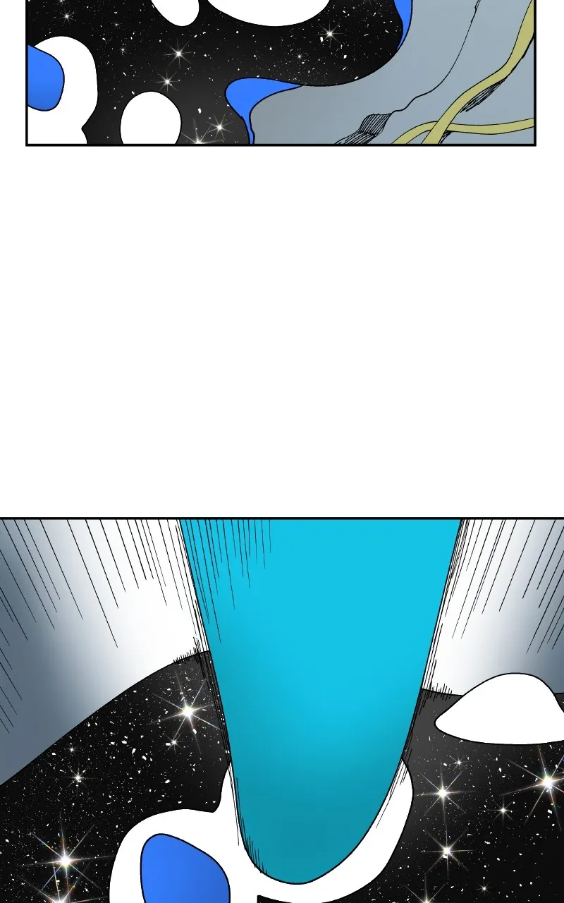 False Paradise Chapter 20 page 8 - 