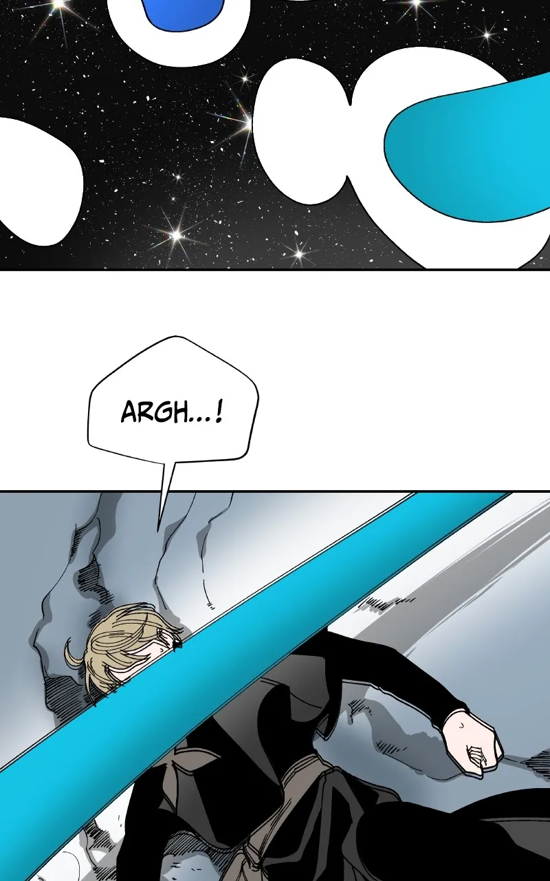 False Paradise Chapter 20 page 9 - 