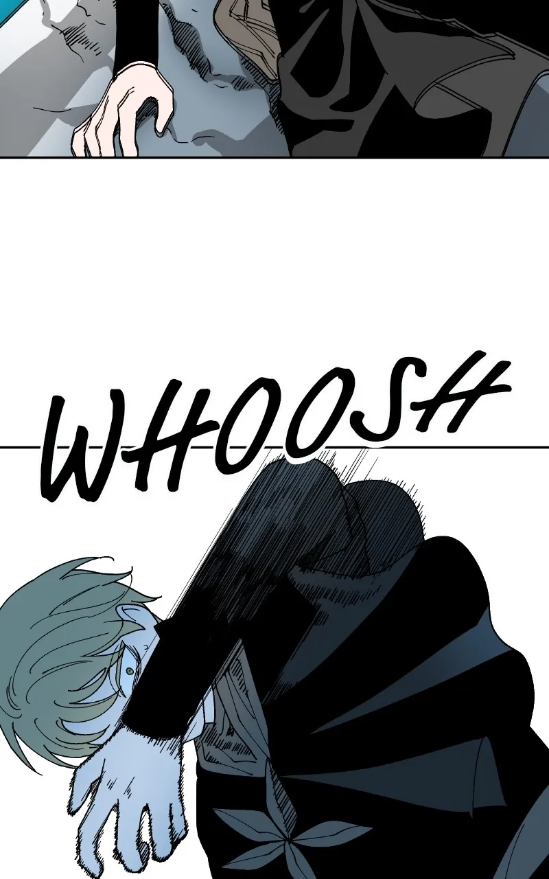 False Paradise Chapter 20 page 10 - 