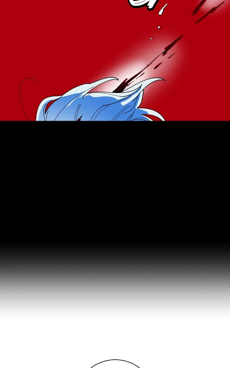False Paradise Chapter 21 page 67 - 