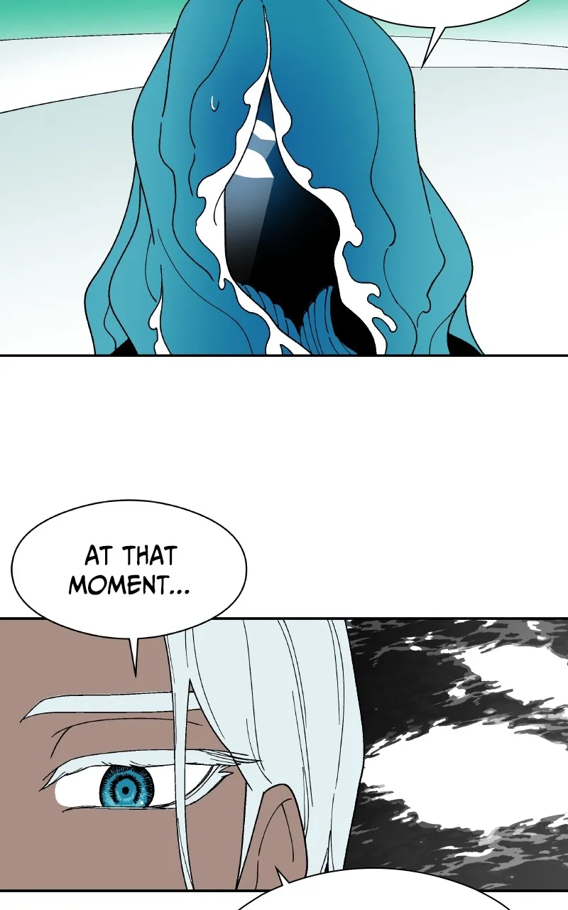False Paradise Chapter 21 page 69 - 