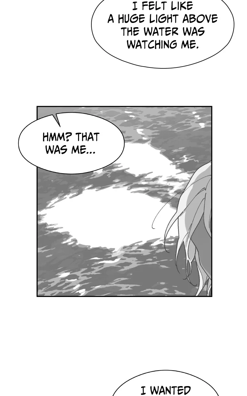 False Paradise Chapter 21 page 70 - 