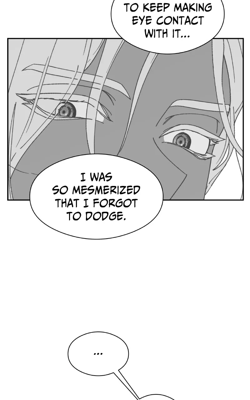 False Paradise Chapter 21 page 71 - 