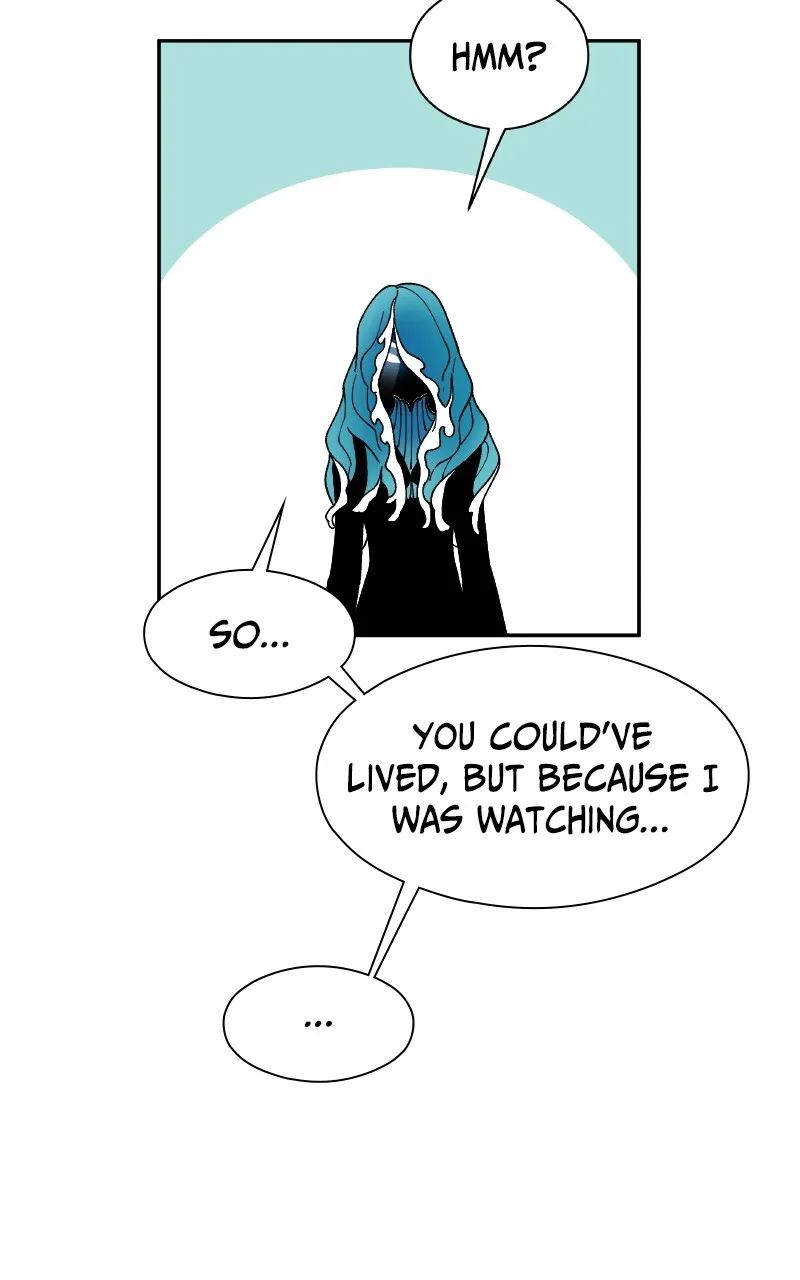 False Paradise Chapter 21 page 72 - 