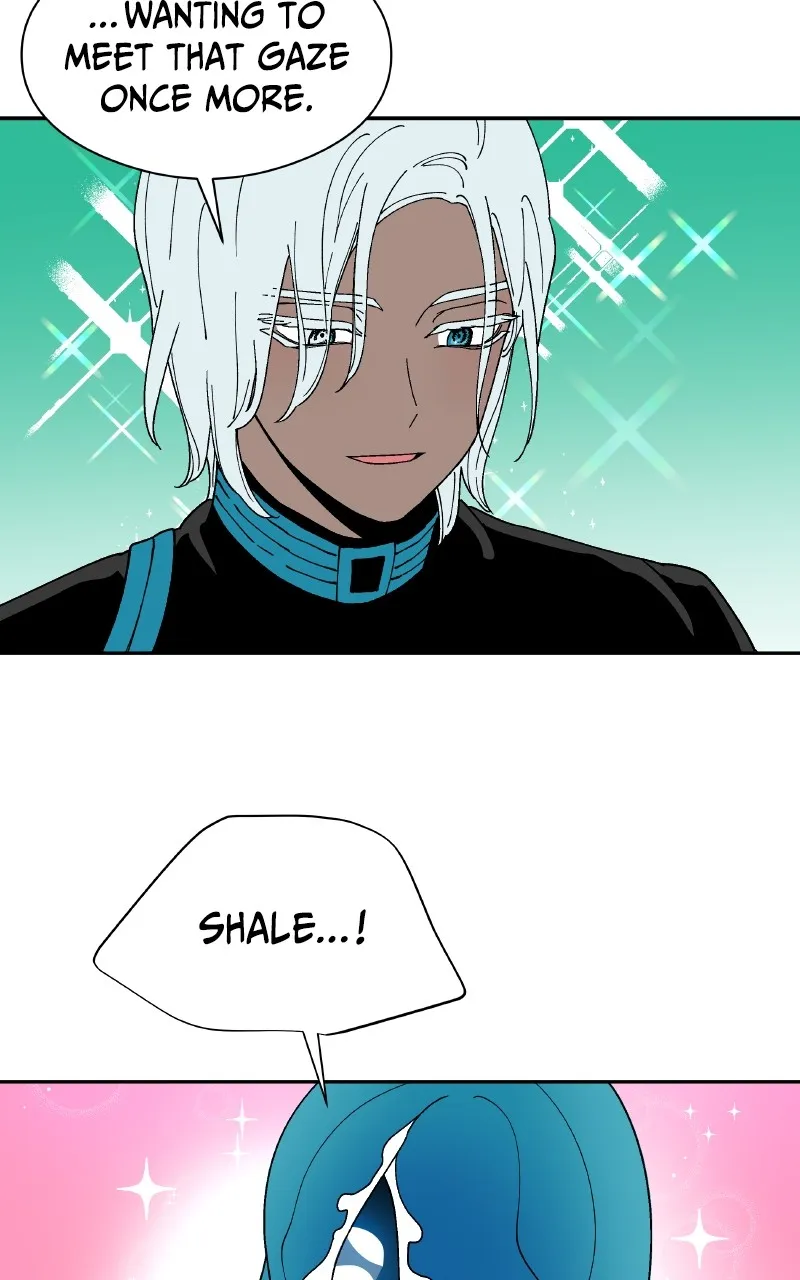 False Paradise Chapter 21 page 75 - 
