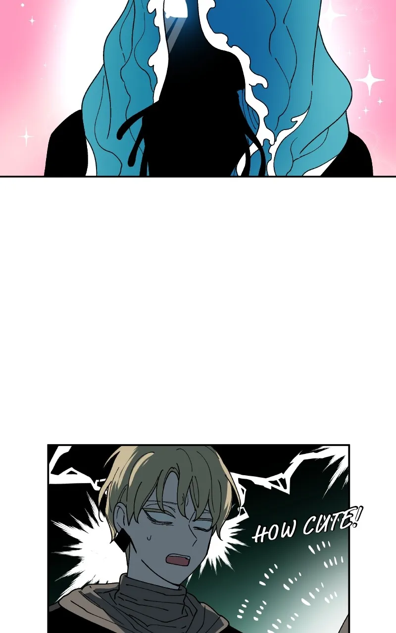 False Paradise Chapter 21 page 76 - 