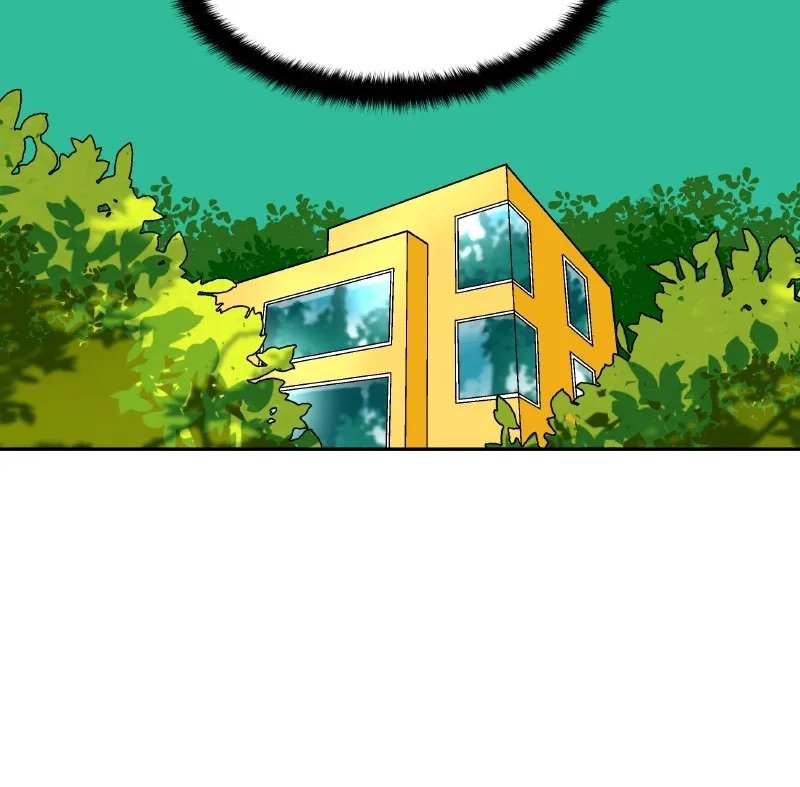 False Paradise Chapter 21 page 88 - 