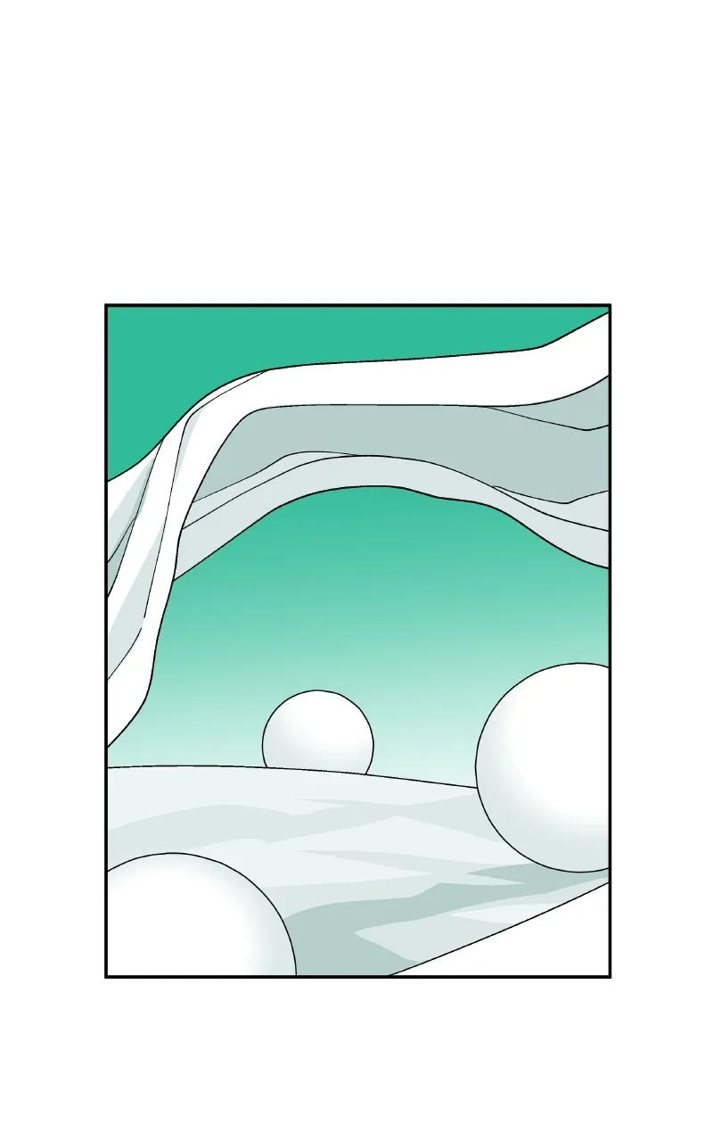 False Paradise Chapter 21 page 10 - 