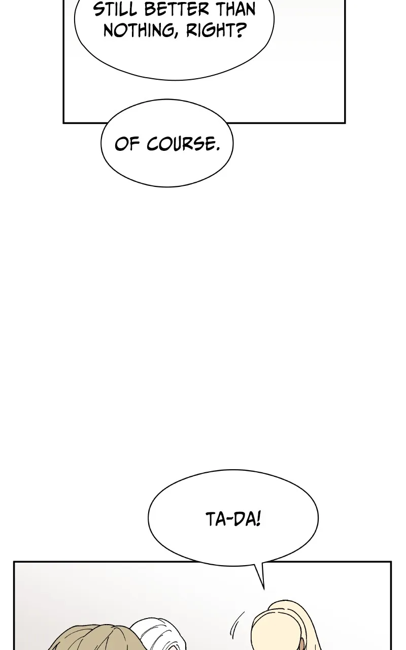 False Paradise Chapter 22 page 14 - 