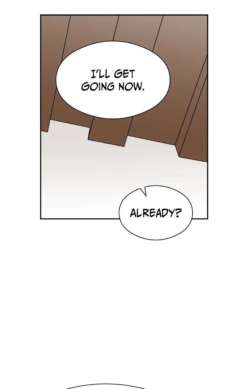 False Paradise Chapter 22 page 29 - 