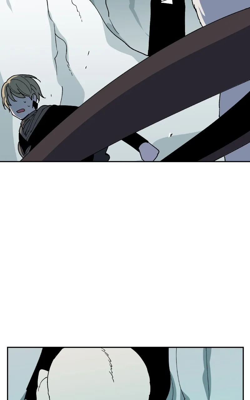 False Paradise Chapter 22 page 44 - 