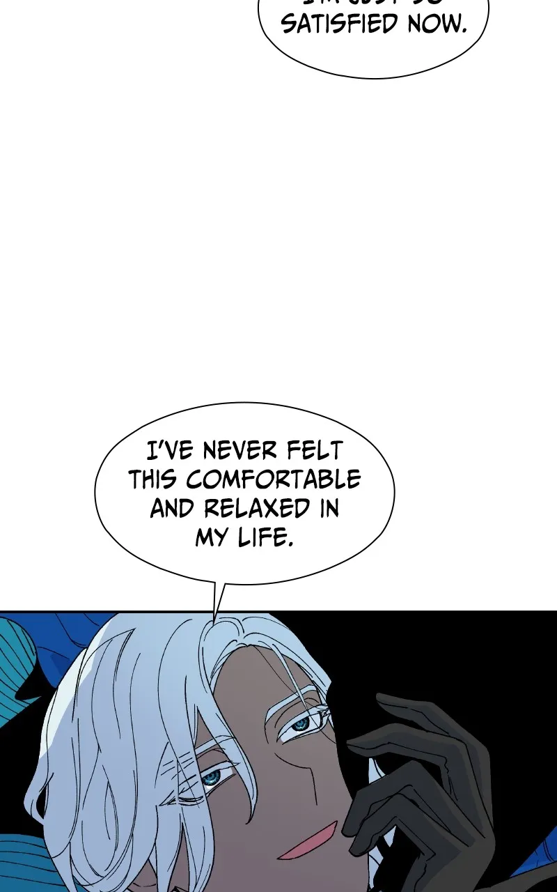 False Paradise Chapter 22 page 63 - 