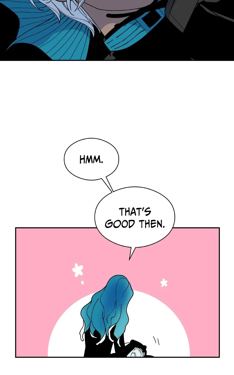 False Paradise Chapter 22 page 64 - 