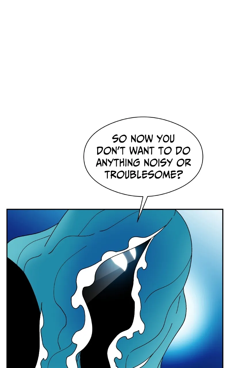 False Paradise Chapter 22 page 65 - 